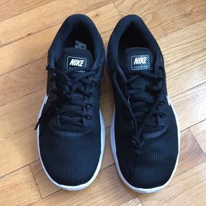 Nike FLEX RN 2018 Women Running US 9